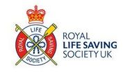 royal life saving society UK