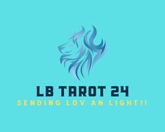 LB Tarot 24!!
