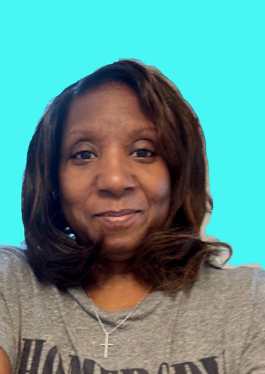 Lori Brooks