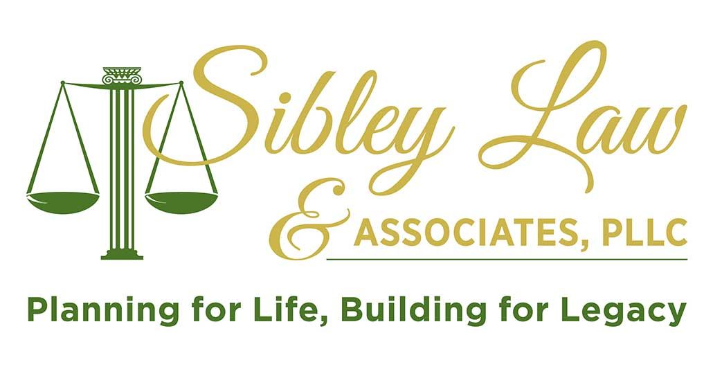 Sibley Law & Associates PLLC
