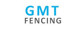 logo gmt1