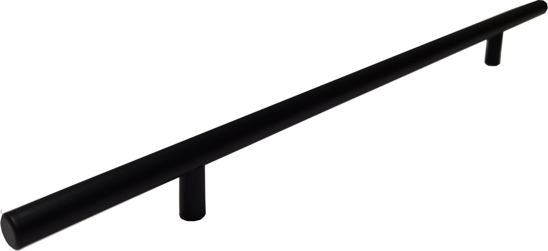 HDS The one stop kitchen and Bedroom Cut&Edge shop