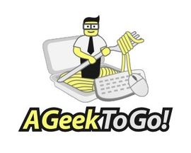 Stuart Florida Remote tech support and onsite Tech Support from A Geek To Go