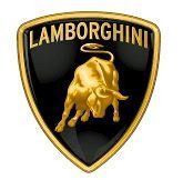 Lamborghini Logo