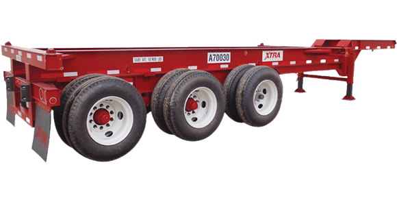 Battery for big trucks — Midlothian, TX — Commercial Truck & Trailer Parts