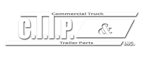 Commercial Truck & Trailer Parts