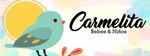 carmelita-bebes