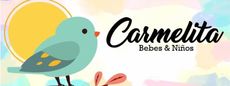 carmelita-bebes