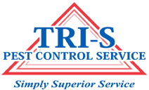Tri-S Pest Control Service