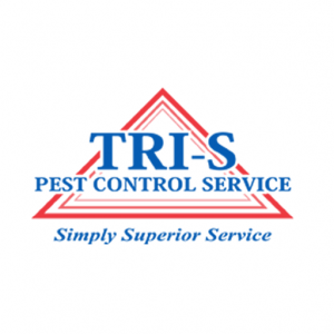 Tri-s Pest Control