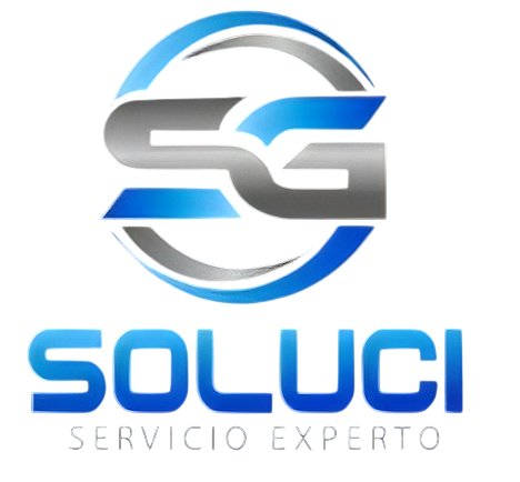 Logotipo con un monograma