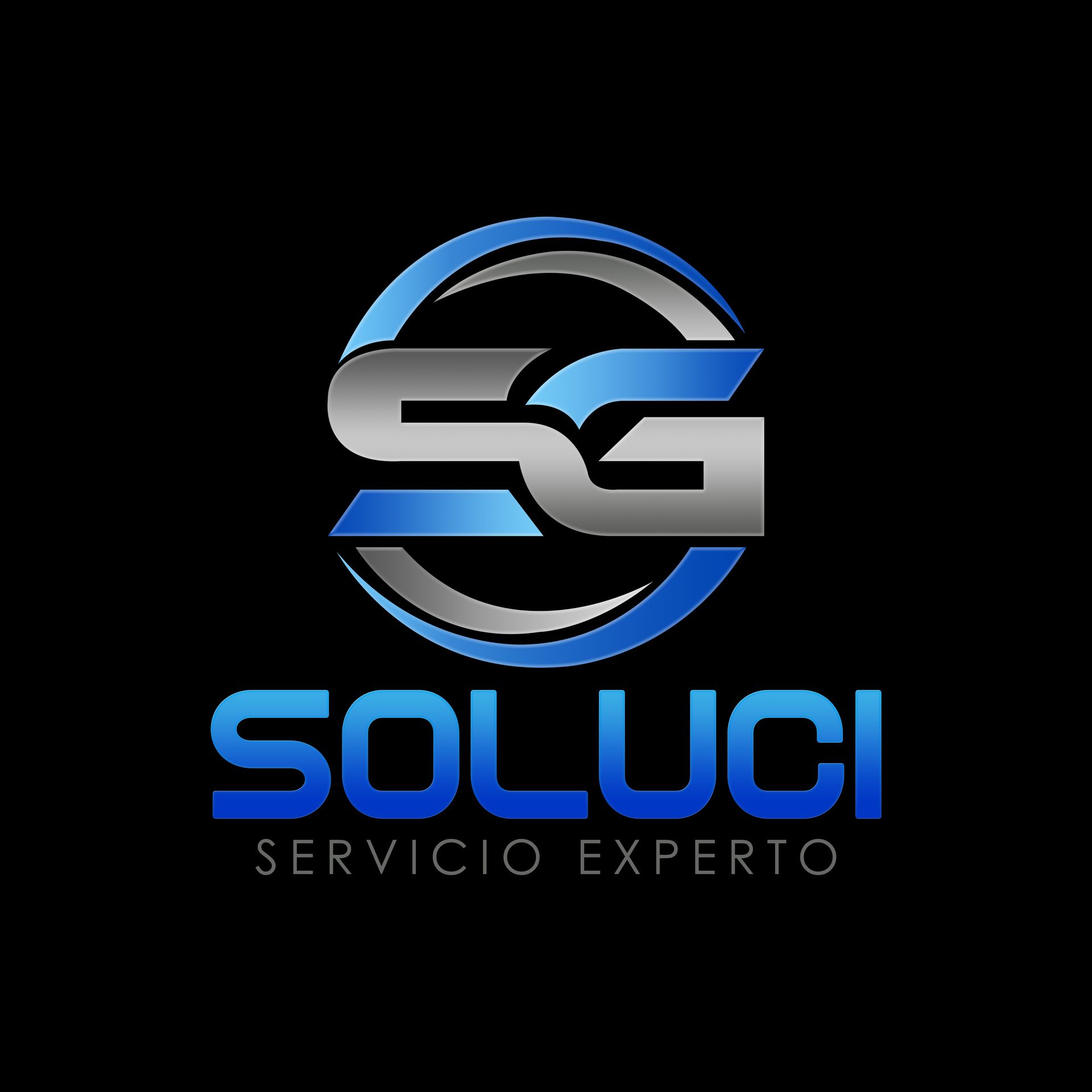 Logotipo para 
