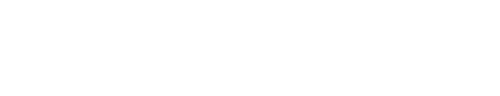 Empty white background.