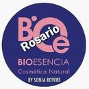 Mujeres Hacedoras Bioexpertas by Sonia Rovere