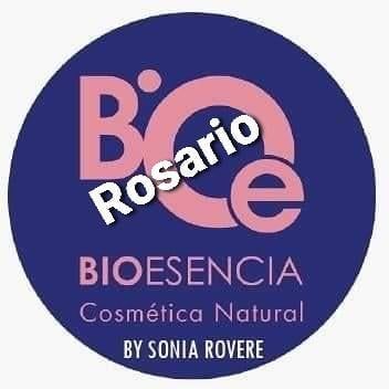 Mujeres hacedoras bioexpertas by Sonia Rovere