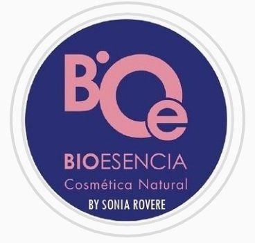 Mujeres hacedoras bioexpertas by Sonia Rovere