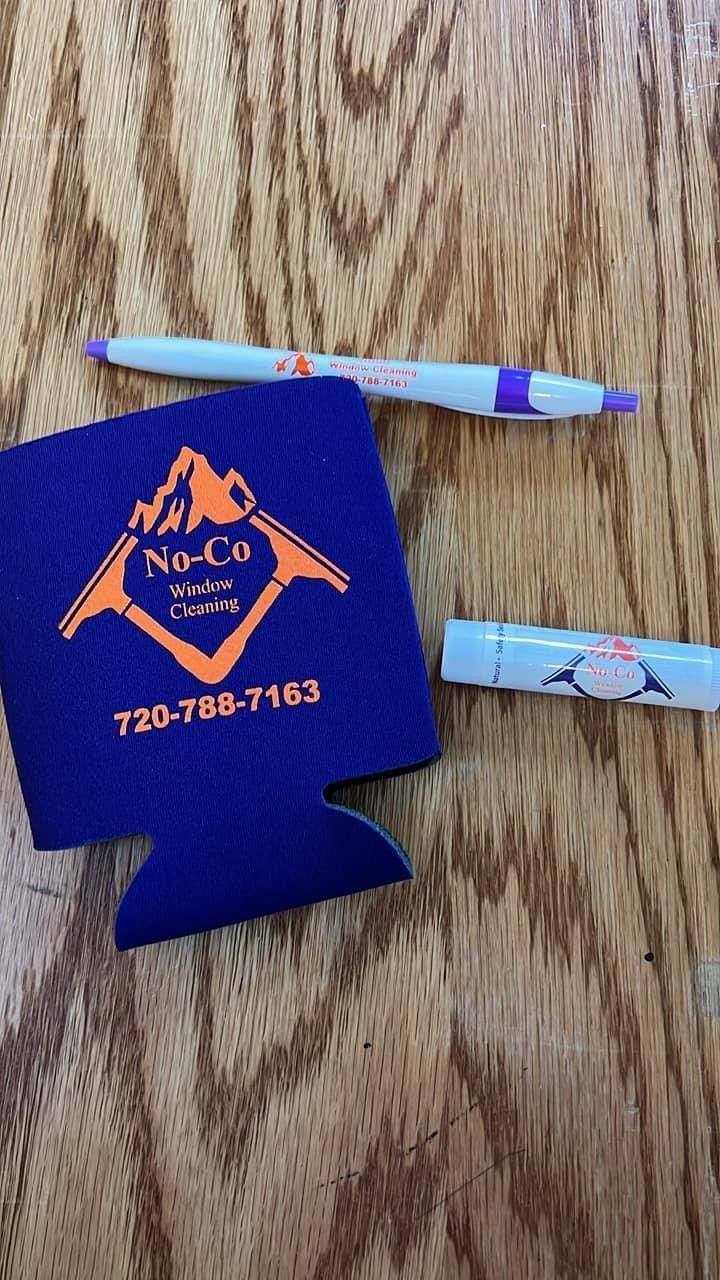 promotional products westminster co