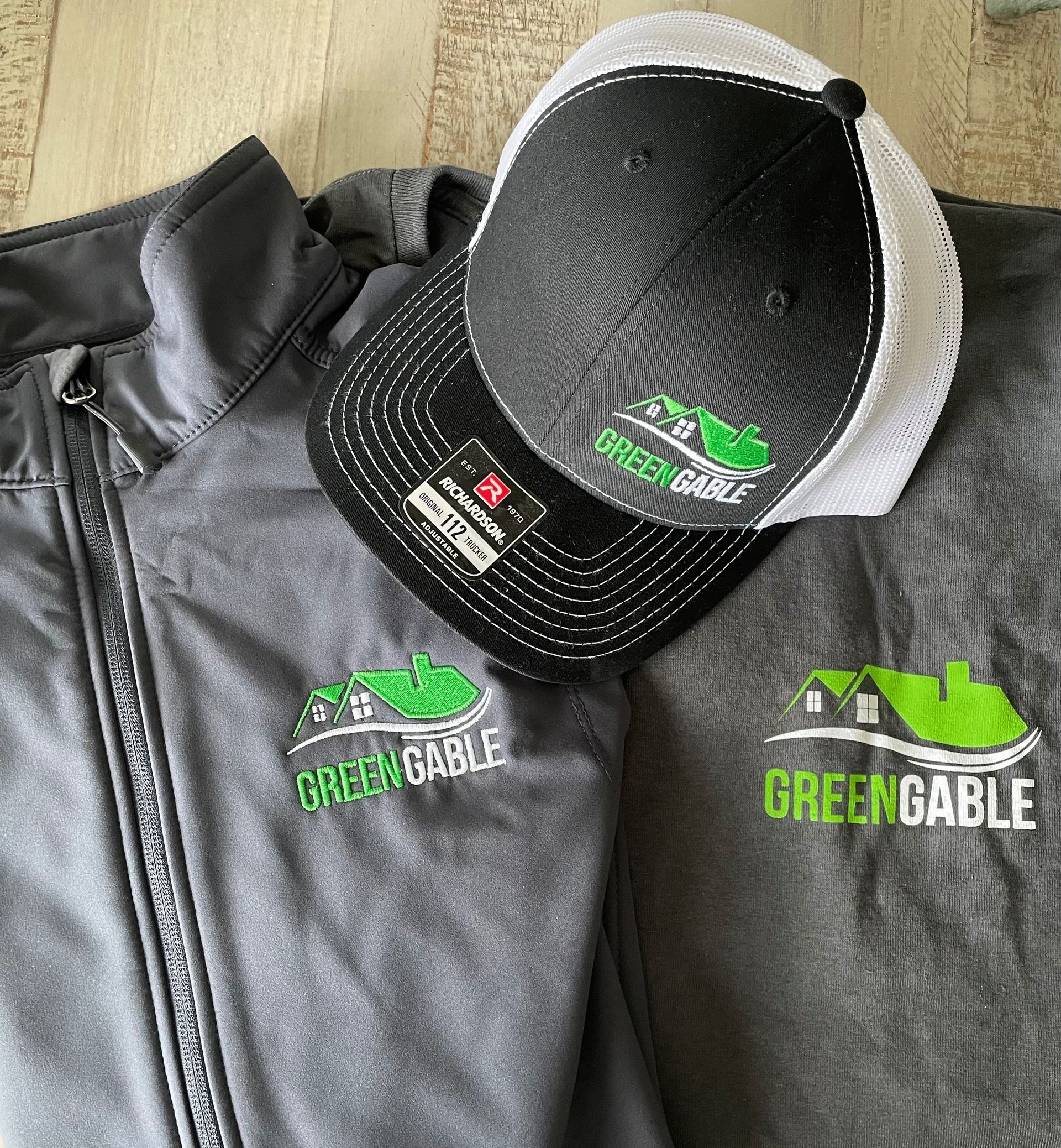 embroidered apparel services westminster co