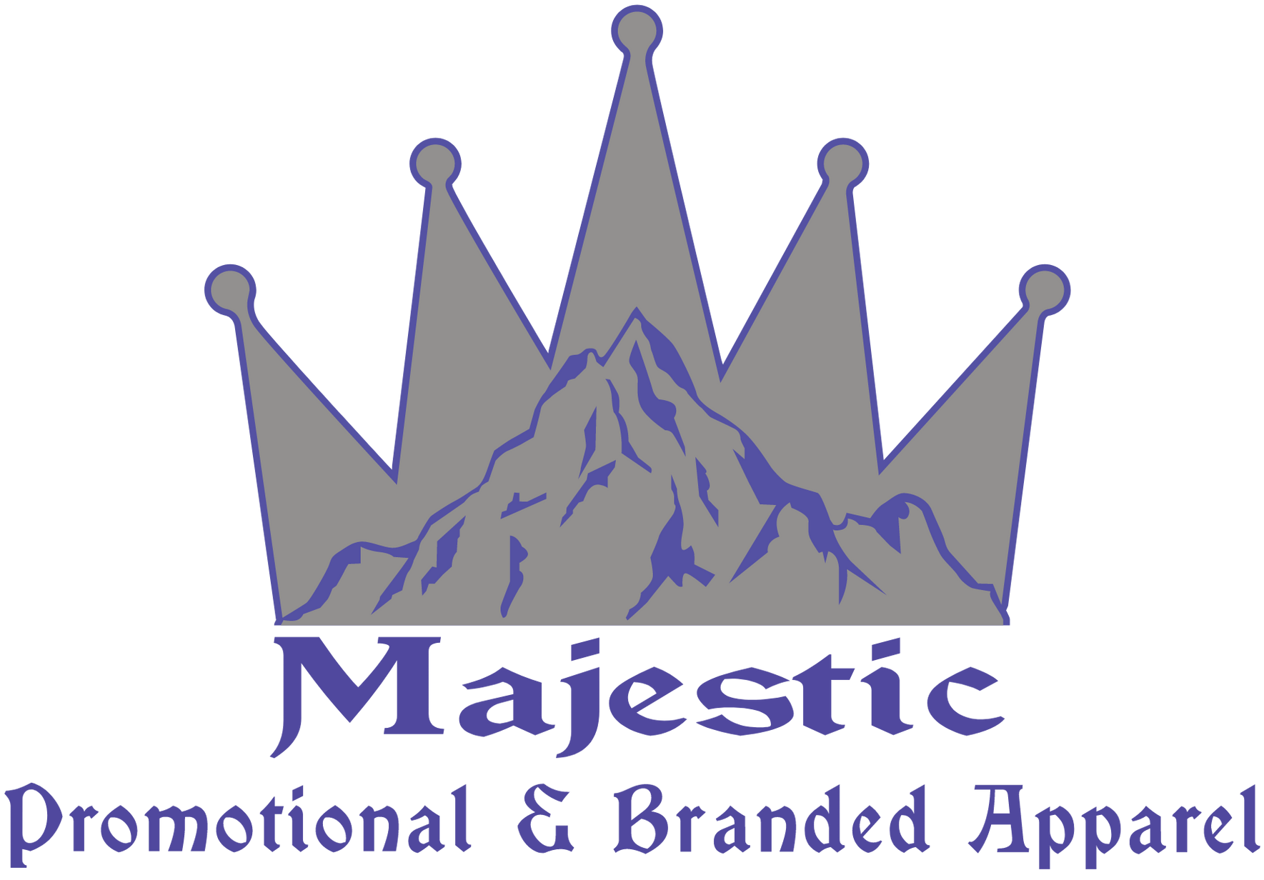 Majestic Promotional and Branding Apparel