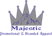 Majestic Promotional and Branding Apparel