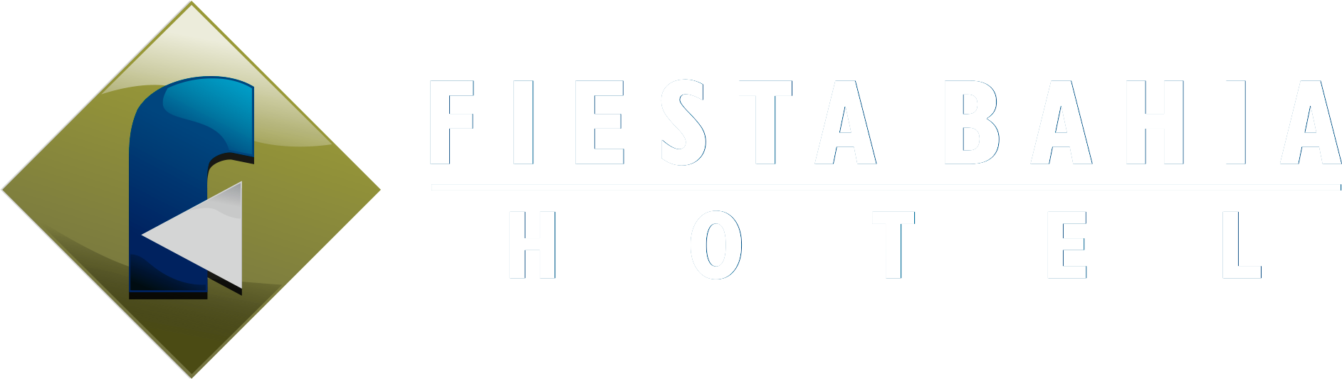 Fiesta Bahia Hotel