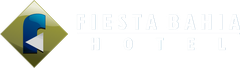 Moderna Logo