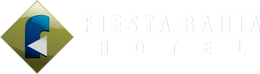 Moderna Logo