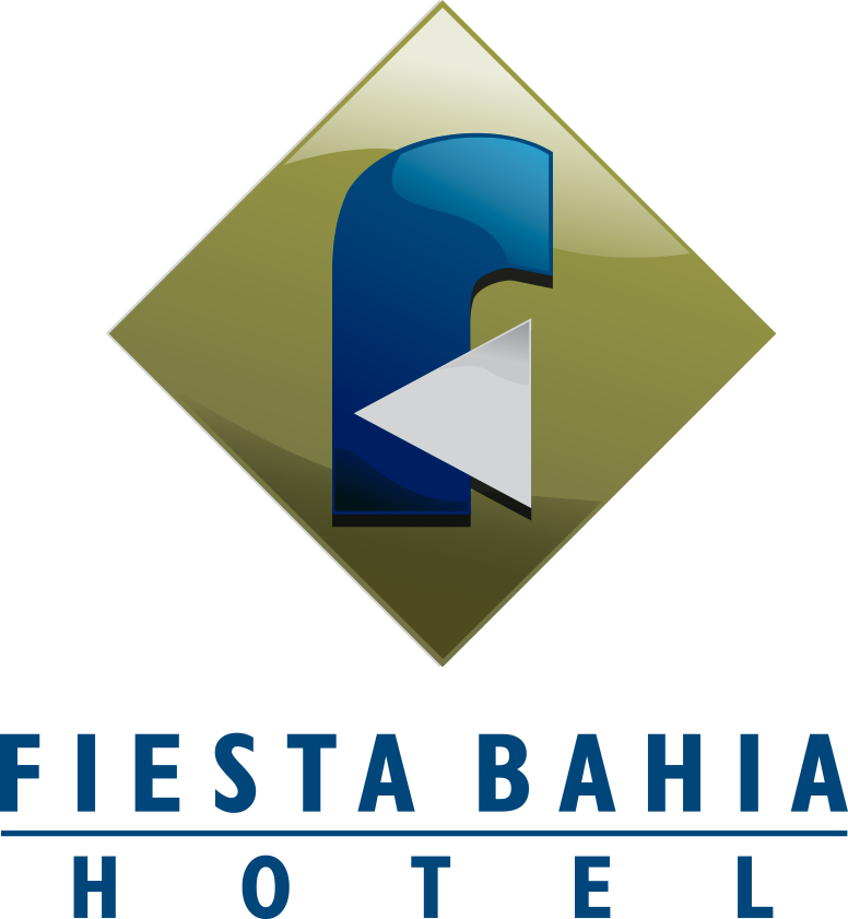 Fiesta Bahia Hotel