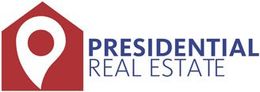 Presidential Property Management: Home