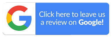 Click Here to Leave us a Review on Google