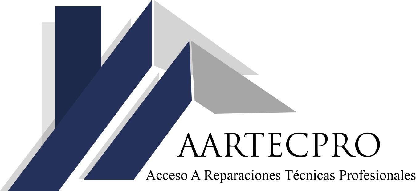 AARTECPRO - LOGO