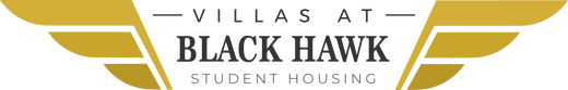 Villas at Blackhawk logo