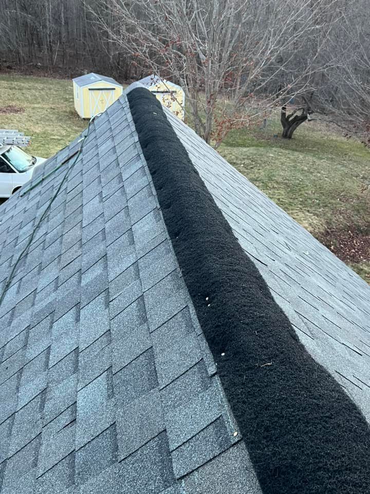 boothbay roof 2
