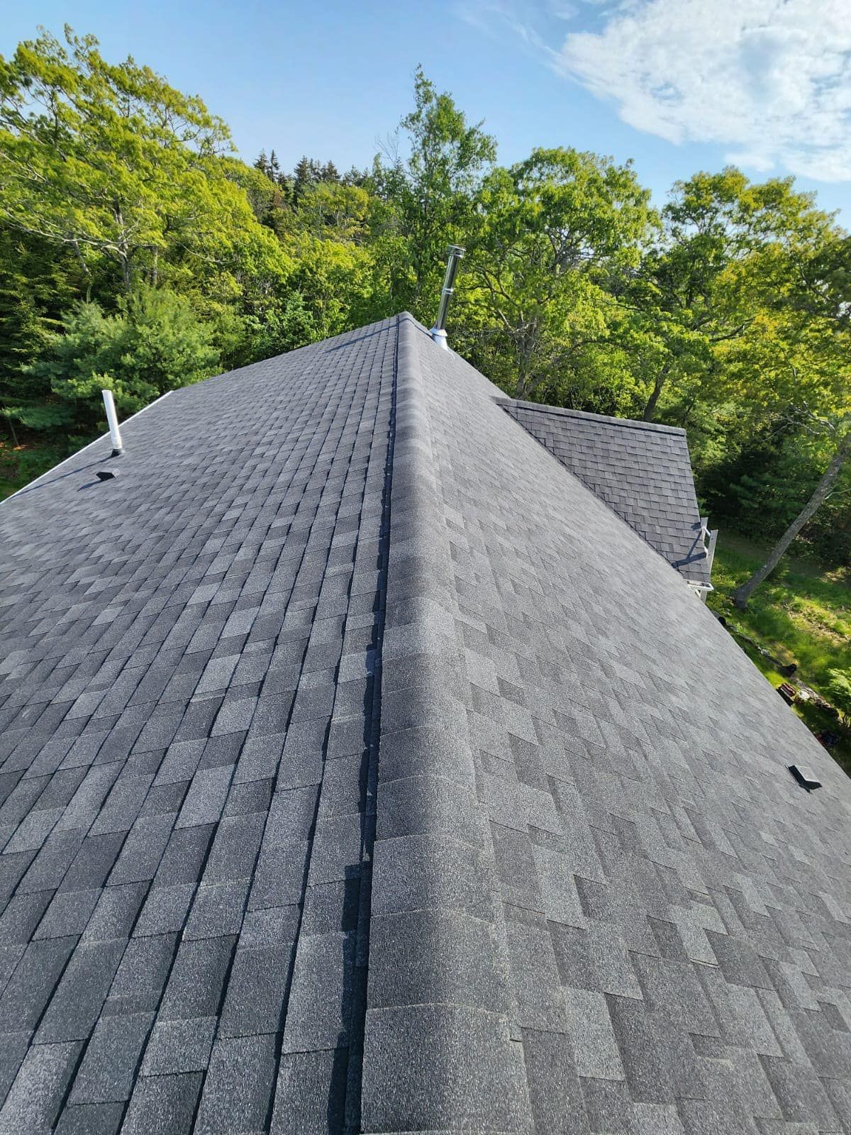 boothbay roof 12