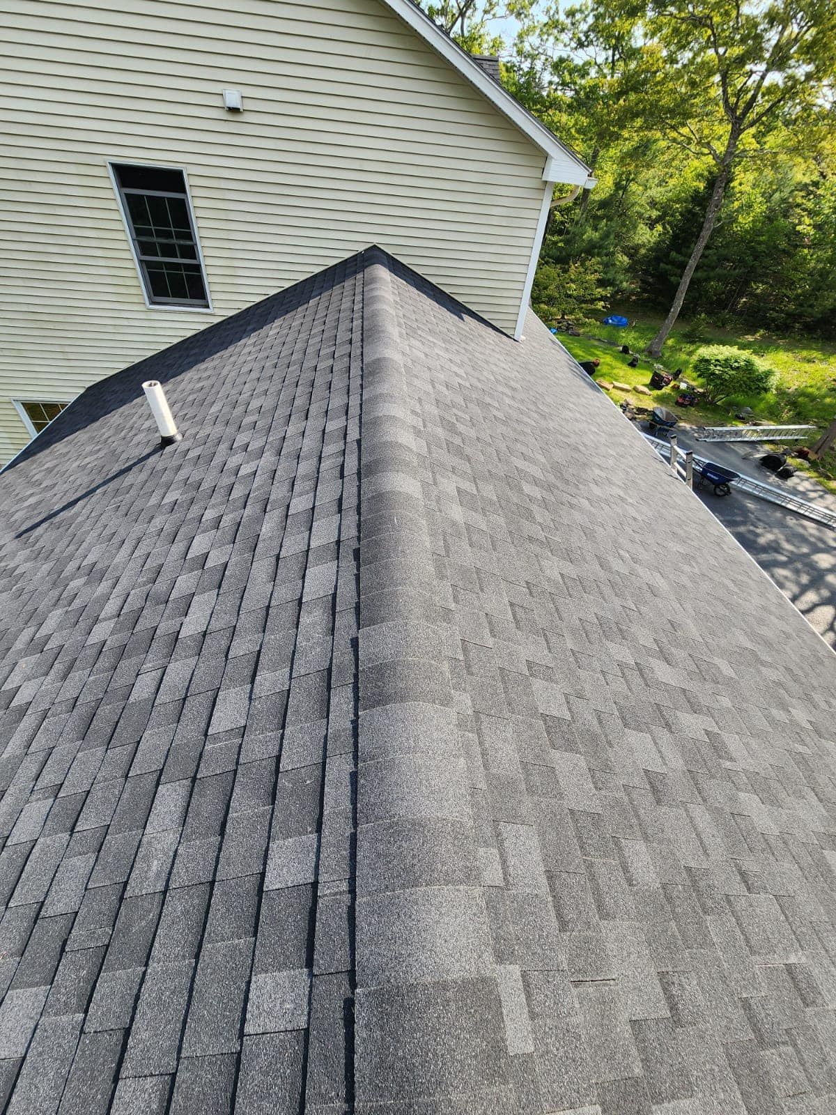 boothbay roof 3