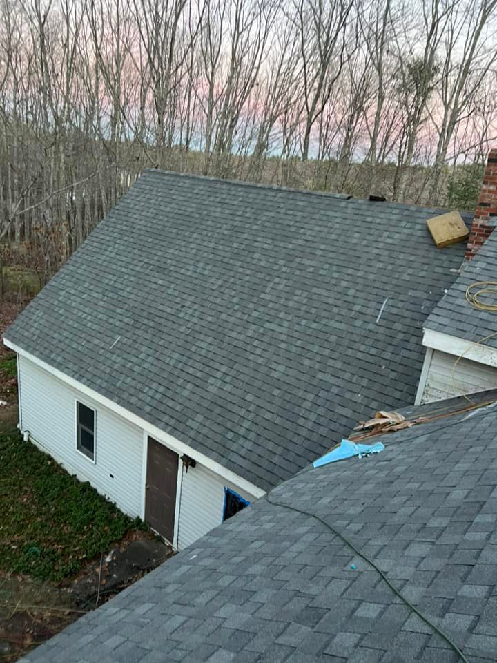 boothbay roof 3