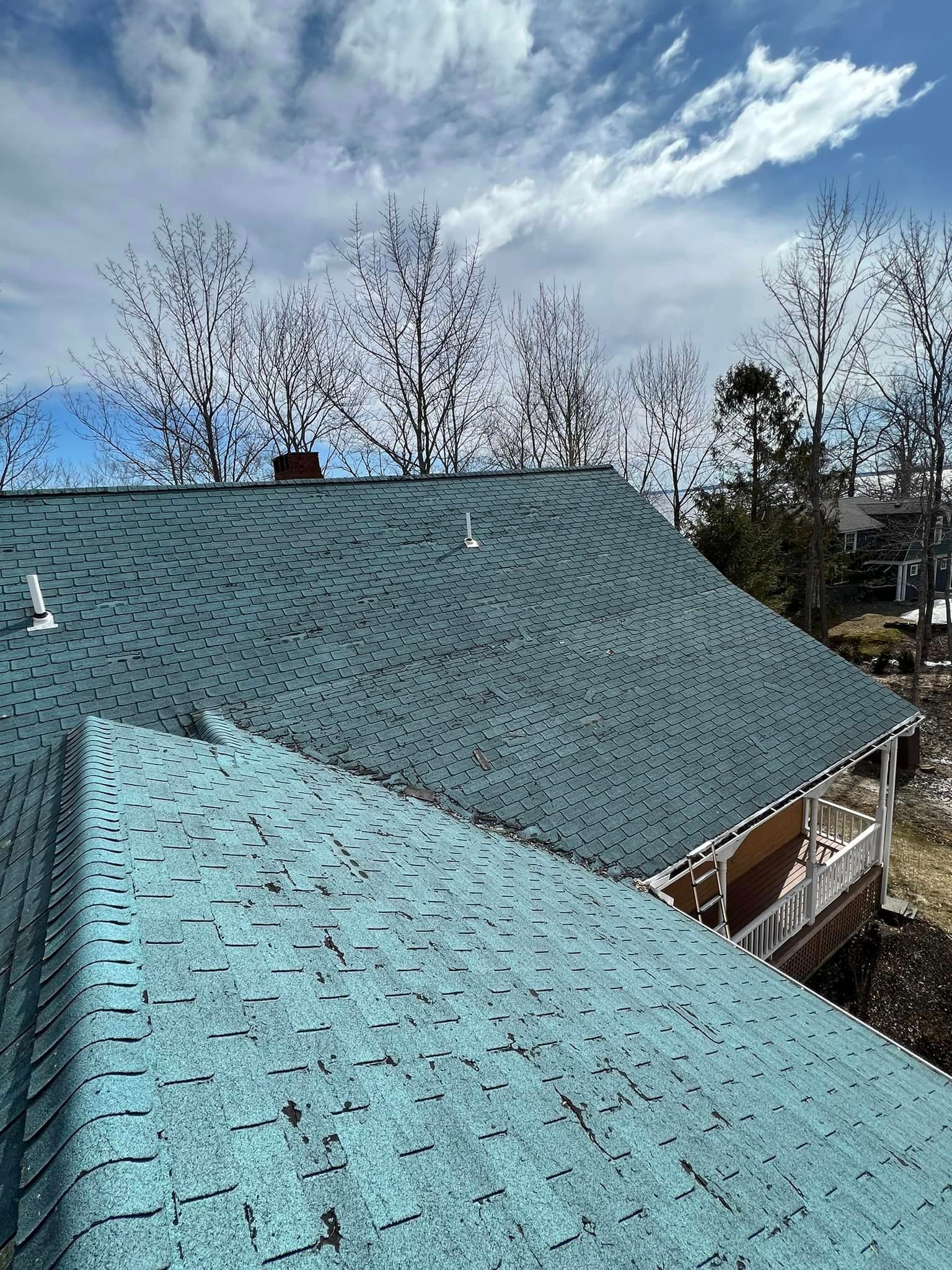 boothbay roof 3