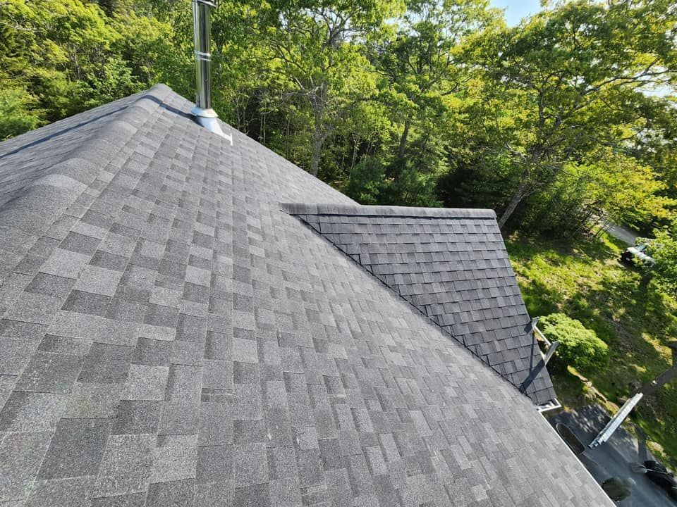 boothbay roof 5