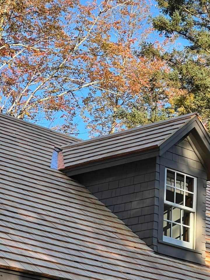 boothbay roof 4