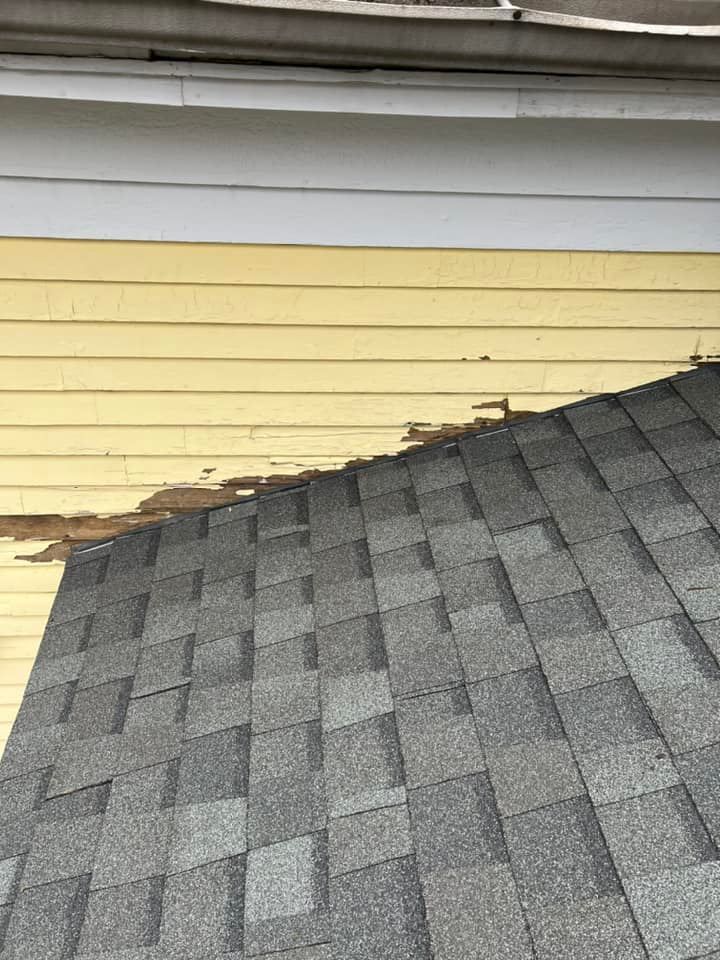 boothbay roof 7