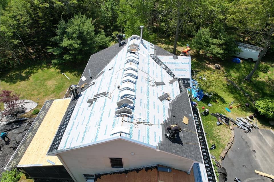 boothbay roof 8