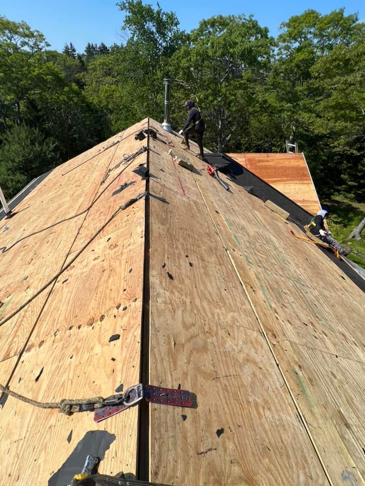 boothbay roof 9
