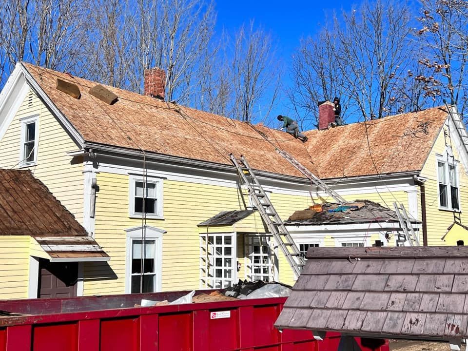 boothbay roof 10