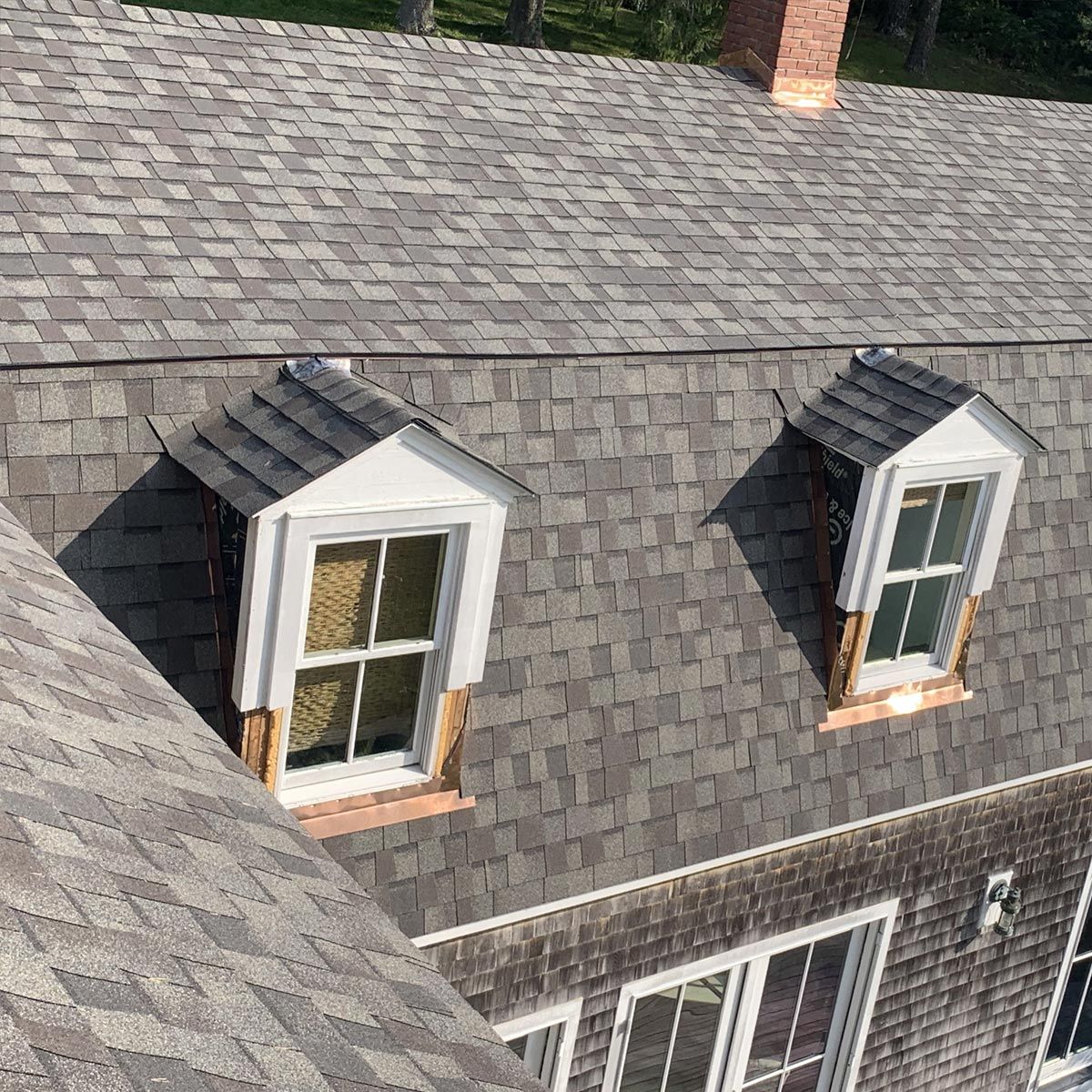 boothbay roof 3