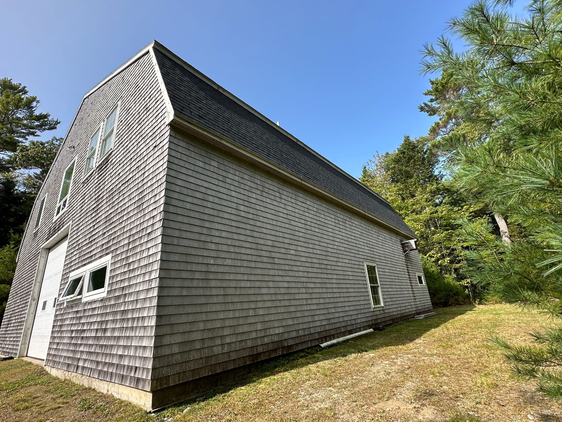 boothbay roof 6