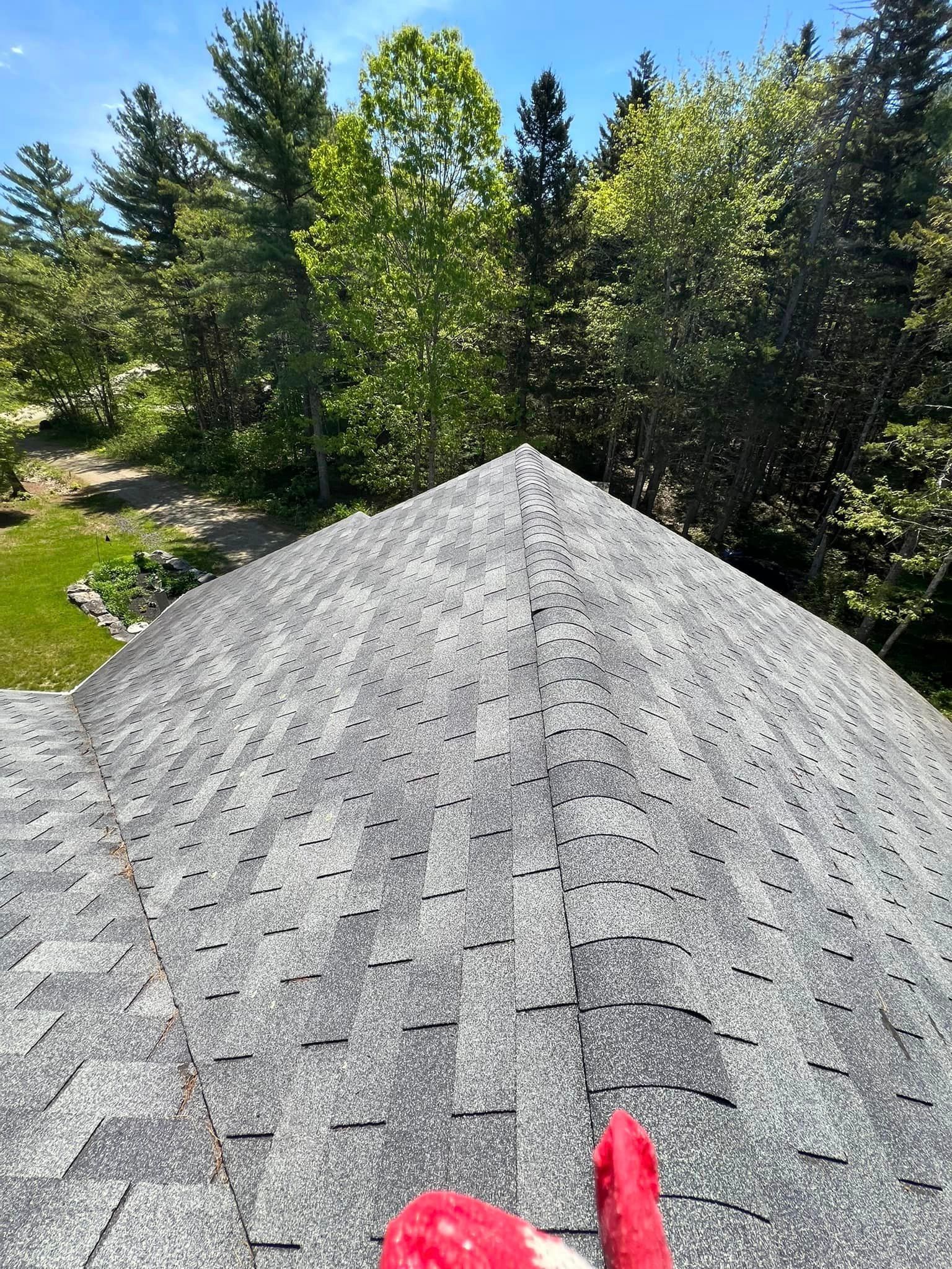 boothbay roof 2