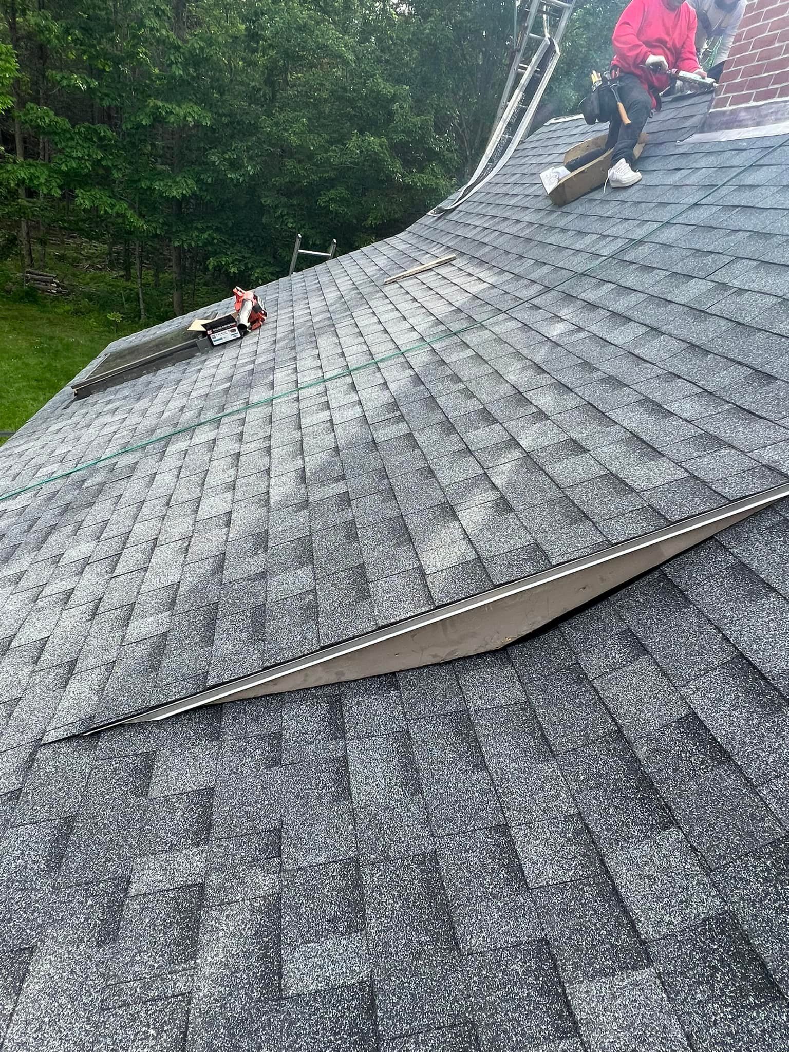 boothbay roof 6