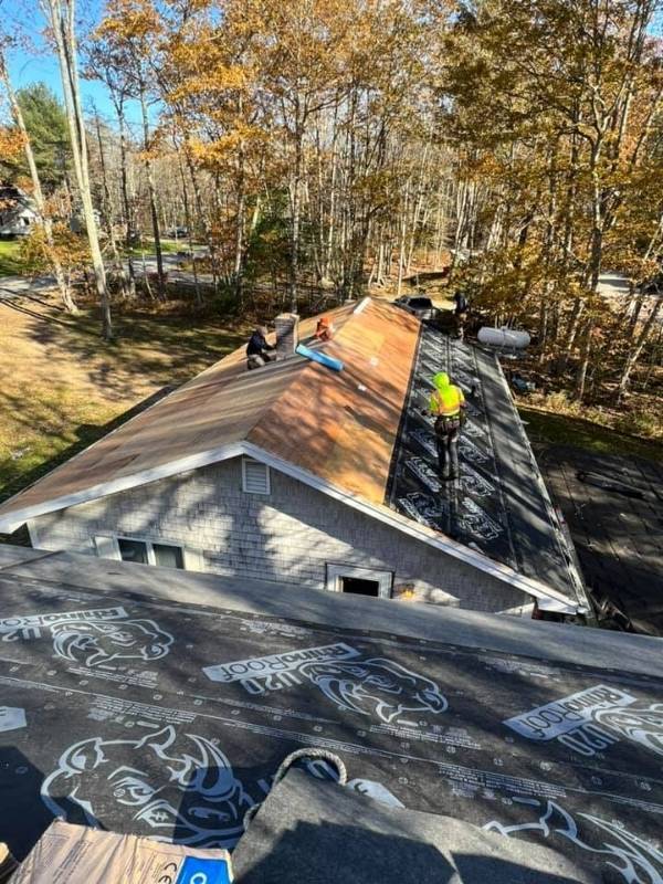 boothbay roof 1