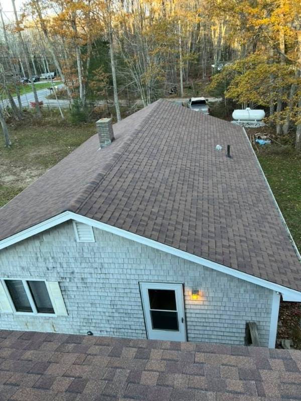 boothbay roof 2