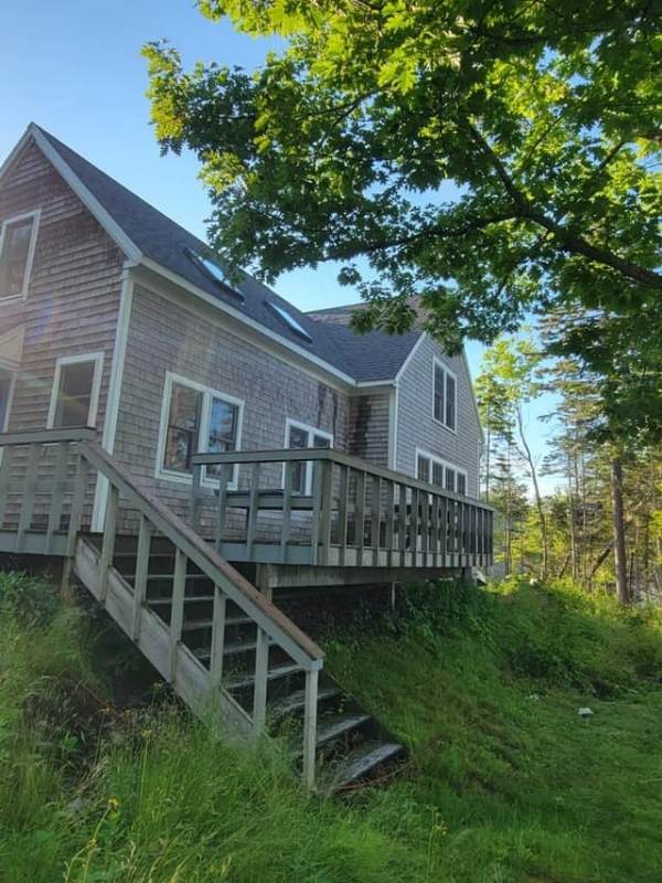 bristol roof photo 1